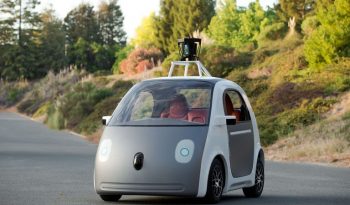 <h1>Waymo Firefly</h1><div class=