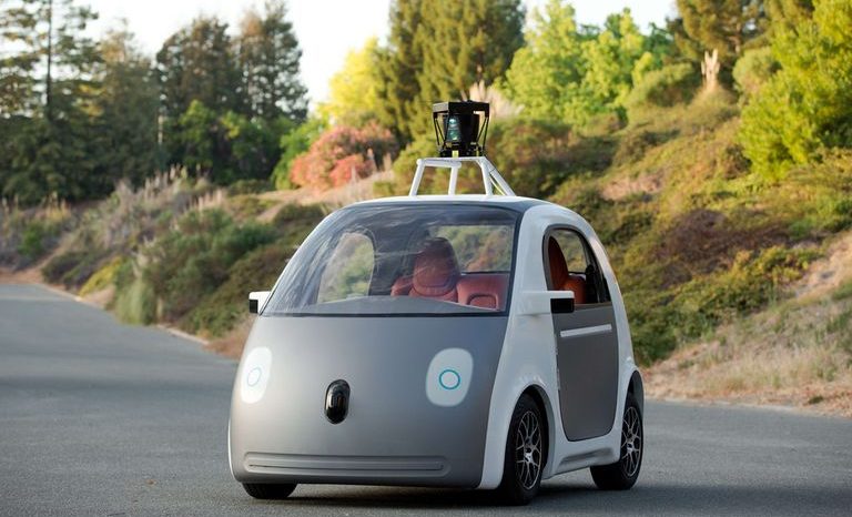 <h1>Waymo Firefly</h1><div class=