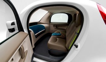 <h1>Waymo Firefly</h1><div class=