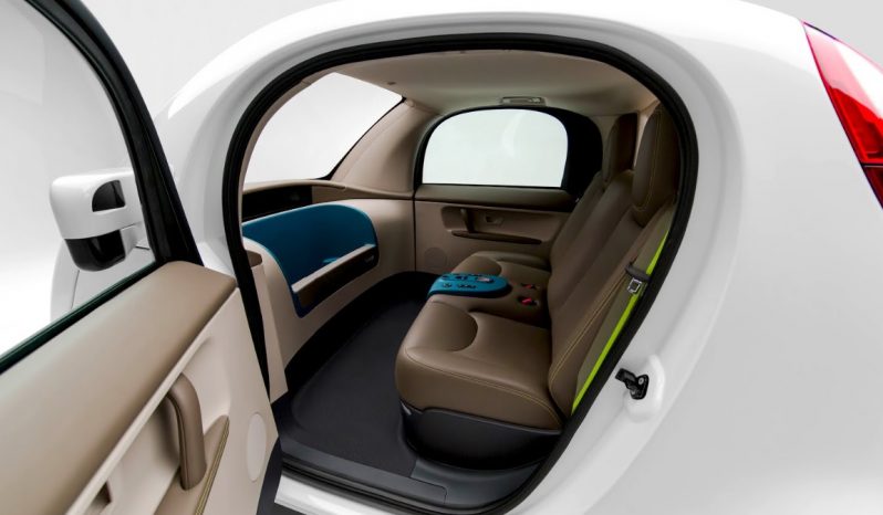 <h1>Waymo Firefly</h1><div class=
