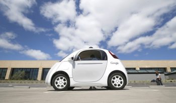 <h1>Waymo Firefly</h1><div class=