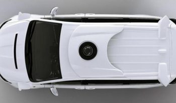 <h1>Chrysler Pacifica con Waymo</h1><div class=