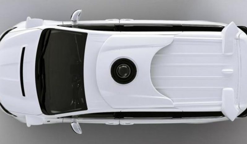 <h1>Chrysler Pacifica con Waymo</h1><div class=