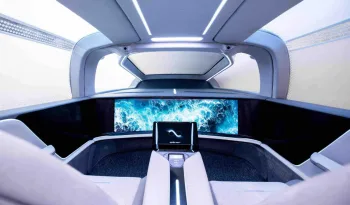 <h1>Baidu Robocar</h1><div class=