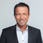 Continental nombra a Ismail Dagli como líder de la revolución de la conducción autónoma