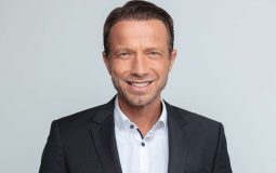 Continental nombra a Ismail Dagli como líder de la revolución de la conducción autónoma