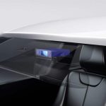 Hesai Technology se asocia con FAW Group para integrar su avanzado lidar en vehículos eléctricos