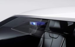 Hesai Technology se asocia con FAW Group para integrar su avanzado lidar en vehículos eléctricos