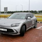 Hyundai Mobis revoluciona el estacionamiento con su última tecnología avanzada