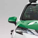 May Mobility avanza hacia la autonomía total con su última actualización de software para vehículos autónomos