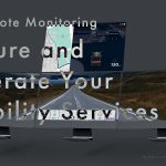 TIER IV lanza su innovador sistema de monitoreo remoto para vehículos autónomos de nivel 4