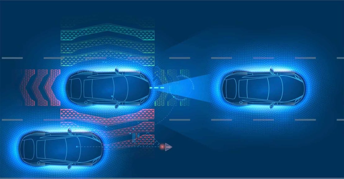 Avance significativo en la industria de sensores automotrices gracias a la colaboración entre onsemi y Renesas
