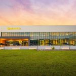 Continental celebra el primer aniversario de su planta en Texas: un hito en la movilidad autónoma y la seguridad vial