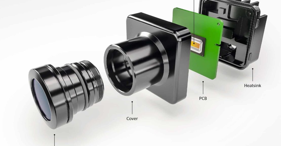 Continental presenta innovador sistema micro-LED para mejorar la seguridad vial