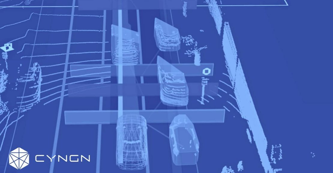 Cyngn Inc. suma una nueva patente a su cartera y fortalece su liderazgo en soluciones de conducción autónoma