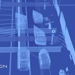 Cyngn Inc. suma una nueva patente a su cartera y fortalece su liderazgo en soluciones de conducción autónoma
