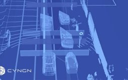 Cyngn Inc. suma una nueva patente a su cartera y fortalece su liderazgo en soluciones de conducción autónoma