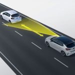 El último modelo de Opel Corsa: Tecnología de lujo en un coche compacto