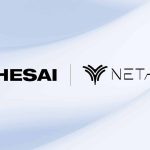Hesai Technology y Neta Auto se unen para impulsar la conducción autónoma con tecnología lidar avanzada