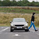 La iniciativa CERTUS busca revolucionar la industria automotriz con pruebas de conducción automatizadas más eficientes y económicas