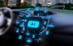La Inteligencia Artificial se posiciona como líder en la gestión de vehículos de empresa según encuesta de Tech.co