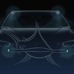NODAR se alza como la Mejor Empresa del Año en Sensores Automotrices en los Premios AutoTech Breakthrough 2023