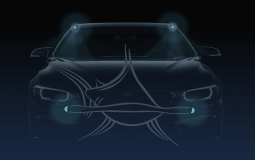 NODAR se alza como la Mejor Empresa del Año en Sensores Automotrices en los Premios AutoTech Breakthrough 2023