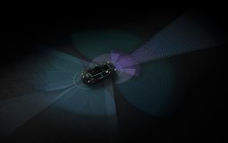 NVIDIA y Foxconn se unen para acelerar los avances en conducción autónoma e industrias impulsadas por la IA