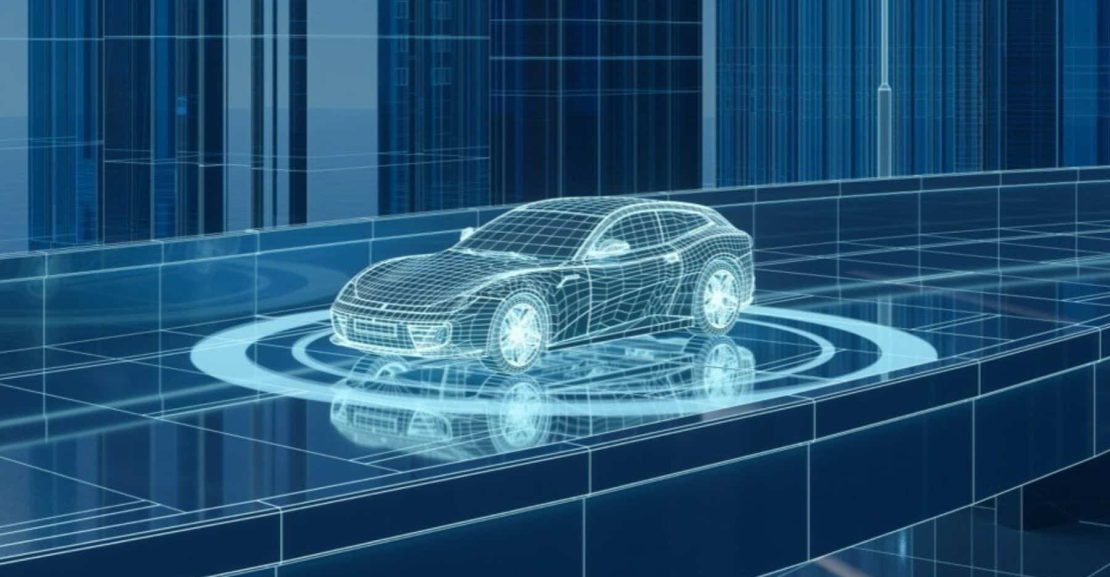 UL Solutions galardonada por su destacada contribución a la seguridad en vehículos autónomos