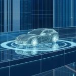 UL Solutions galardonada por su destacada contribución a la seguridad en vehículos autónomos