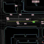 Waymo lanza Waymax, un innovador simulador para impulsar la investigación en conducción autónoma