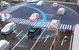 XPENG Inc. revoluciona la industria de los vehículos eléctricos con innovadoras tecnologías presentadas en su quinto Día Tecnológico anual