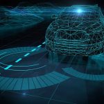 Ansys y Sony Semiconductor Solutions se unen para revolucionar la simulación de sensores de imagen en vehículos autónomos