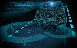 Ansys y Sony Semiconductor Solutions se unen para revolucionar la simulación de sensores de imagen en vehículos autónomos