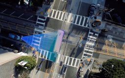 Arbe Robotics Ltd. galardonada con el Premio a la Industria de Conducción Autónoma 2023 por su revolucionaria tecnología de radar