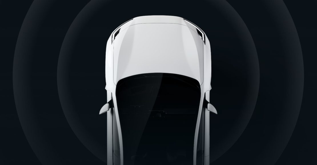 ECARX Holdings Inc. revoluciona la industria automotriz con su nueva línea de productos Skyland Pro, potenciada con tecnología ADAS avanzada