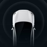 ECARX Holdings Inc. revoluciona la industria automotriz con su nueva línea de productos Skyland Pro, potenciada con tecnología ADAS avanzada