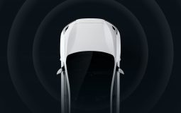 ECARX Holdings Inc. revoluciona la industria automotriz con su nueva línea de productos Skyland Pro, potenciada con tecnología ADAS avanzada