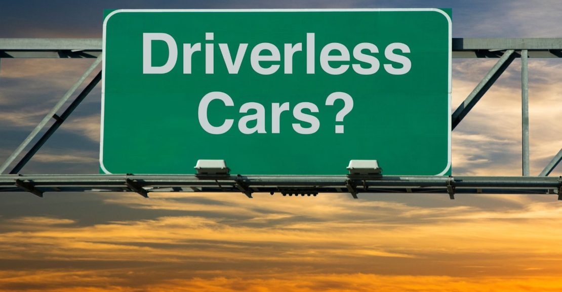 El impacto de los vehículos autónomos en el futuro del seguro de autos: Un análisis de MarketWatch Guides