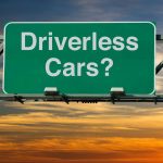 El impacto de los vehículos autónomos en el futuro del seguro de autos: Un análisis de MarketWatch Guides
