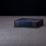 El sensor LiDAR ET25 de Hesai Technology gana el Premio a la Innovación CES 2024, marcando un hito en la seguridad automotriz