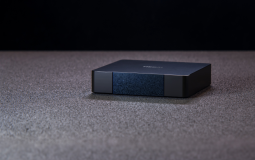 El sensor LiDAR ET25 de Hesai Technology gana el Premio a la Innovación CES 2024, marcando un hito en la seguridad automotriz