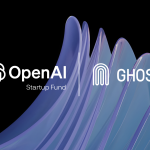 Ghost Autonomy recibe inversión de 5 millones de dólares de OpenAI para revolucionar la conducción autónoma con modelos de lenguaje grande multimodal