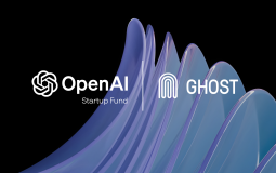 Ghost Autonomy recibe inversión de 5 millones de dólares de OpenAI para revolucionar la conducción autónoma con modelos de lenguaje grande multimodal