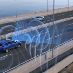 Honda presenta su revolucionario sistema de seguridad y asistencia al conductor: Honda SENSING 360+