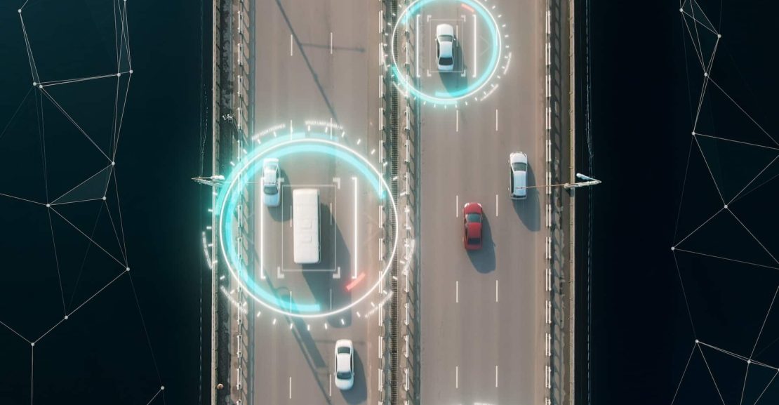 Iteris obtiene contrato de 9,5 millones de dólares para avanzar en la arquitectura de los Sistemas de Transporte Inteligente en Estados Unidos