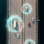 Iteris obtiene contrato de 9,5 millones de dólares para avanzar en la arquitectura de los Sistemas de Transporte Inteligente en Estados Unidos