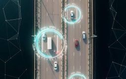 Iteris obtiene contrato de 9,5 millones de dólares para avanzar en la arquitectura de los Sistemas de Transporte Inteligente en Estados Unidos