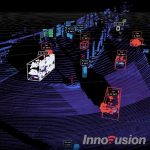 Outsight e Innovusion se unen para impulsar la seguridad y eficiencia en los Sistemas Inteligentes de Transporte