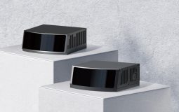 RoboSense establece récord de ventas en el tercer trimestre de 2023 impulsado por la creciente demanda de tecnología LiDAR en la industria automotriz
